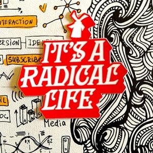 Dutch Bros Coffee - It’s A Radical Life